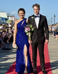 OCHS Prom 2025- Image 51