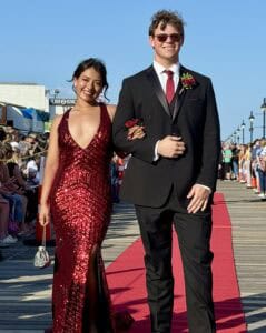 OCHS Prom 2025- Image 52