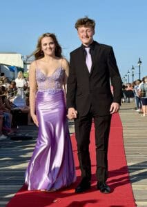 OCHS Prom 2025- Image 54