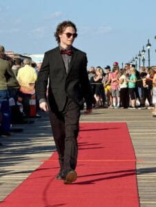OCHS Prom 2025- Image 55