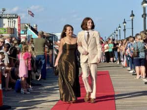 OCHS Prom 2025- Image 56