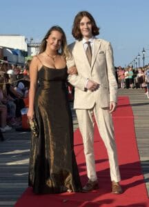 OCHS Prom 2025- Image 57