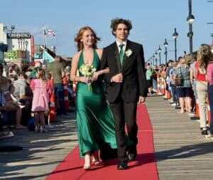 OCHS Prom 2025- Image 60