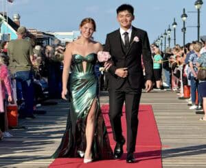 OCHS Prom 2025- Image 62
