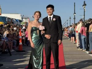 OCHS Prom 2025- Image 63