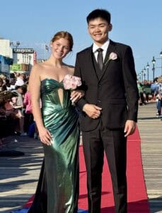 OCHS Prom 2025- Image 64