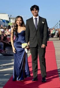 OCHS Prom 2025- Image 65