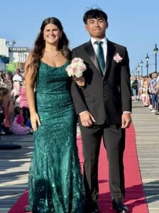 OCHS Prom 2025- Image 66