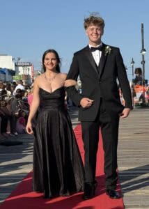 OCHS Prom 2025- Image 67
