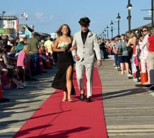 OCHS Prom 2025- Image 68