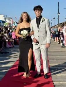 OCHS Prom 2025- Image 69
