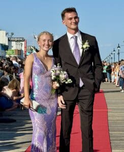 OCHS Prom 2025- Image 71