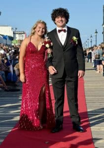 OCHS Prom 2025- Image 72