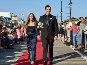 OCHS Prom 2025- Image 74