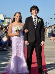 OCHS Prom 2025- Image 76