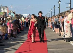 OCHS Prom 2025- Image 77