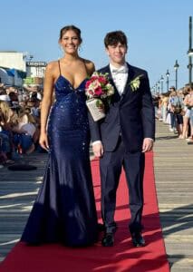 OCHS Prom 2025- Image 79