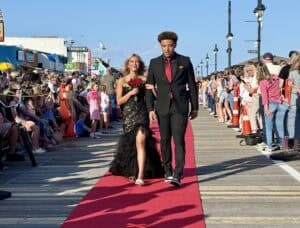 OCHS Prom 2025- Image 80
