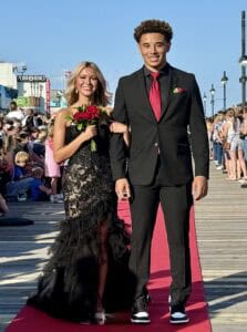 OCHS Prom 2025- Image 81