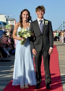 OCHS Prom 2025- Image 82