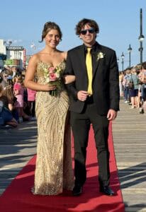 OCHS Prom 2025- Image 84