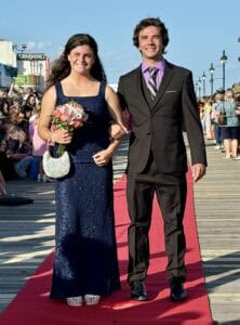 OCHS Prom 2025- Image 85