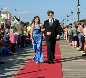 OCHS Prom 2025- Image 86
