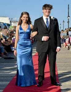 OCHS Prom 2025- Image 87