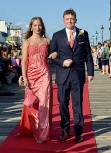OCHS Prom 2025- Image 89