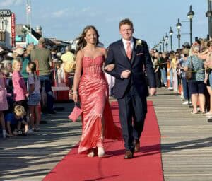 OCHS Prom 2025- Image 88