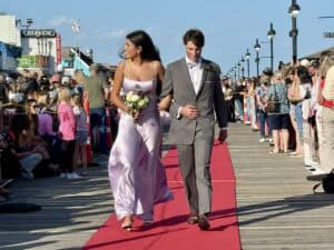 OCHS Prom 2025- Image 90