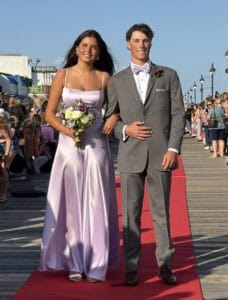 OCHS Prom 2025- Image 91
