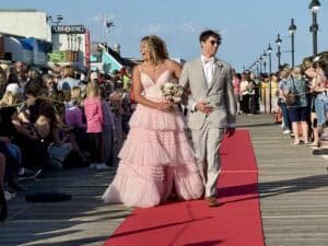 OCHS Prom 2025- Image 92