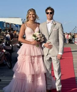 OCHS Prom 2025- Image 93