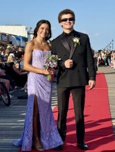 OCHS Prom 2025- Image 94