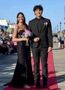 OCHS Prom 2025- Image 96