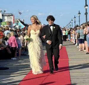 OCHS Prom 2025- Image 97