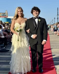 OCHS Prom 2025- Image 98