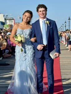 OCHS Prom 2025- Image 99
