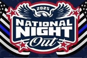 OCNJ Local- National Night Out