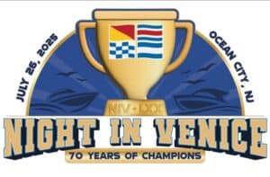 OCNJ Local- Night in Venice guide