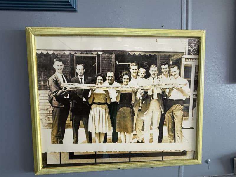OCNJ Local- Dels gril 2