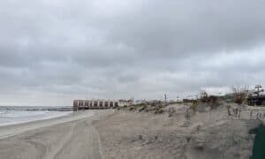 OCNJ Media- Hurrican Erin
