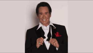 OCNJ Local- Wayne Newton