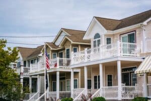 OCNJ Local- J Bradly Capital