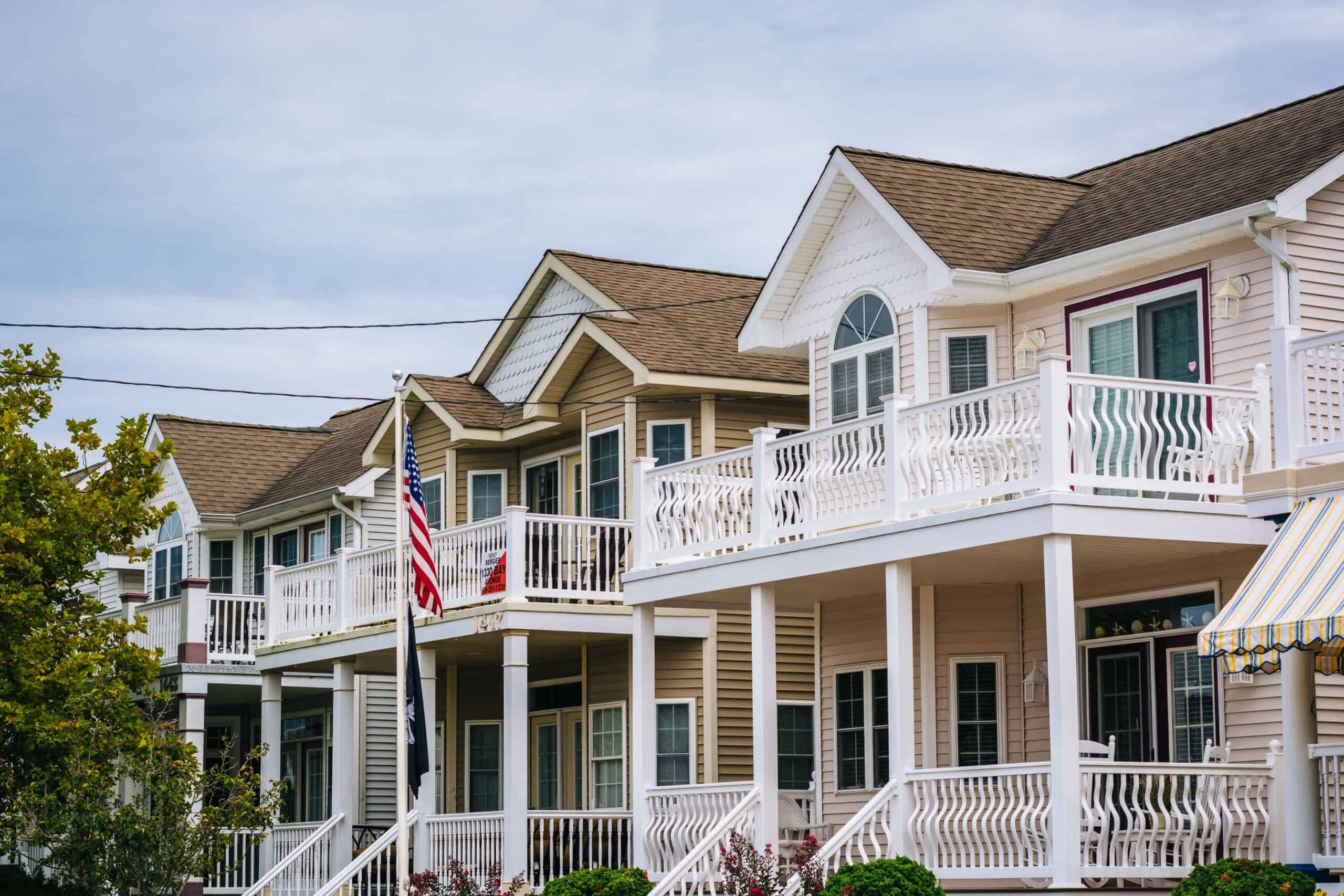 OCNJ Local- J Bradly Capital