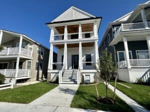 OCNJ Local- OCNJ Homes
