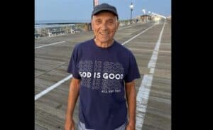 OCNJ Local- Good Morning Ken