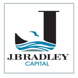 J Bradley Capital Logo