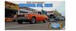 OCNJ Local - Crusin the boards